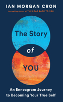 Story of You