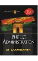 Public Administration