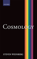 Cosmology