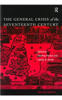 The General Crisis of the Seventeenth Century