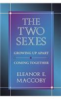 The Two Sexes