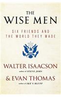The Wise Men