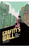 Grafity's Wall Expanded Edition