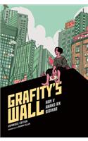 Grafity's Wall Expanded Edition