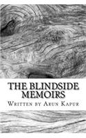 Blindside Memoirs