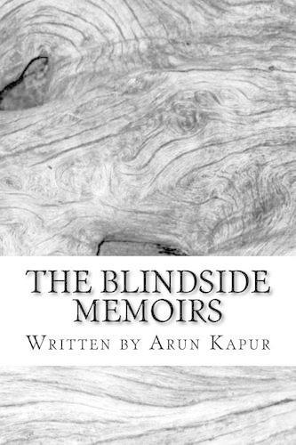 The Blindside Memoirs