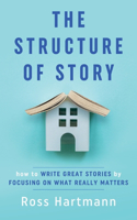 Structure of Story