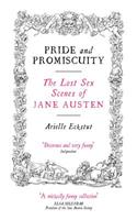 Pride And Promiscuity