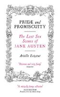 Pride and Promiscuity