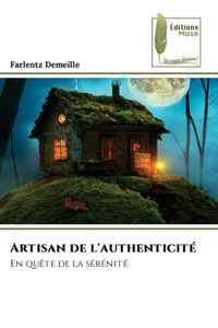 Artisan de l'authenticité