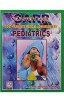 Sarp Pediatrics 6Ed (Pb 2011)