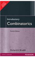 Introductory Combinatorics