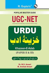 Nta-Ugc-Net