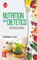 Nutrition and Dietetics | 5th Edition