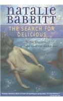 Search for Delicious