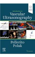 Introduction to Vascular Ultrasonography