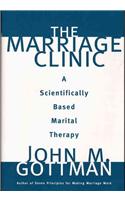 Marriage Clinic