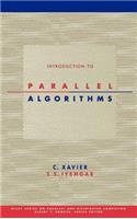 Parallel Algorithms