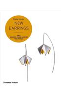 New Earrings: 500+ Designs from Around the World