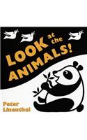 Look at the Animals