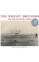 Wright Brothers