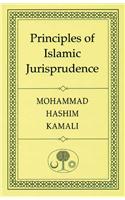 Principles of Islamic Jurisprudence