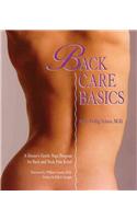 Back Care Basics