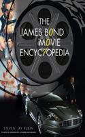 James Bond Movie Encyclopedia