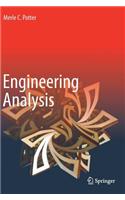 Engineering Analysis