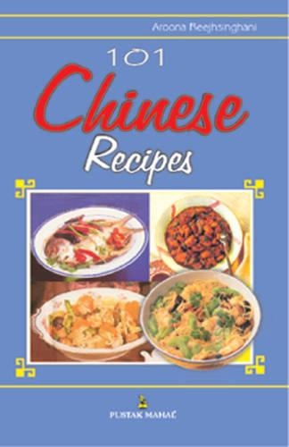 Nutritious Mushroom Recipes