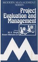 Project Evaluation & Management