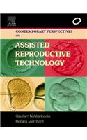 Contemporary Perspectives on Assisted Reproductive Technology