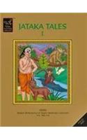 Jataka Tales: 1