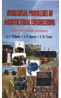 Numerical Problems In Agricultural Engineering