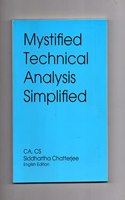 MYSTIFIED TECHNICAL ANALYSIS SIMPLIFIED