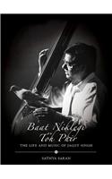 Baat Niklegi Toh Phir: The Life and Music of Jagjit Singh