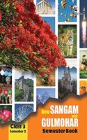 New Sangam With Gul Mohar 3 - Semester 2