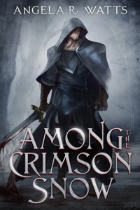 Among the Crimson Snow