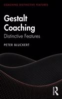 Gestalt Coaching