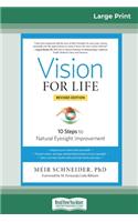 Vision for Life