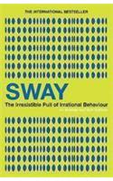 Sway
