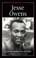 Jesse Owens