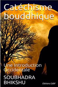 Catéchisme Bouddhique