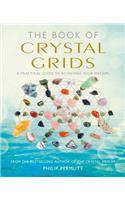 Book of Crystal Grids