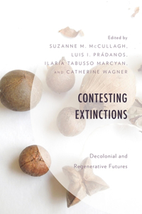 Contesting Extinctions