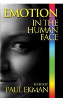 Emotion in the Human Face