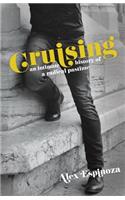Cruising