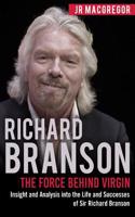 Richard Branson