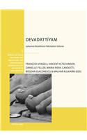 Devadattīyam