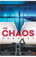 The Chaos Project